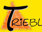 Triebl Bernd e.U.