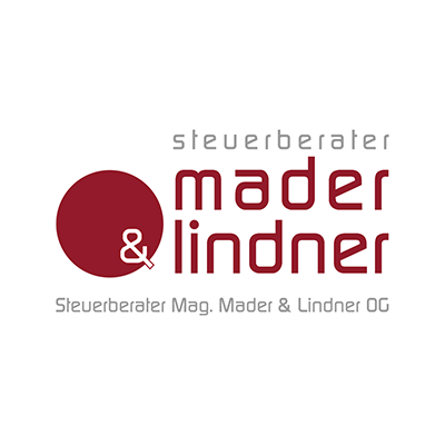 Steuerberater Mag.Mader & Lindner OG