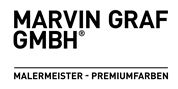 Marvin Graf GmbH -  Meisterbetrieb Maler Bodenleger
