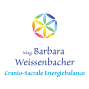 Mag. Barbara Weissenbacher - Cranio-Sacrale Energiebalance im Pinzgau