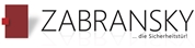 Zabransky Gesellschaft m.b.H.