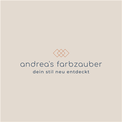 Andrea Moser