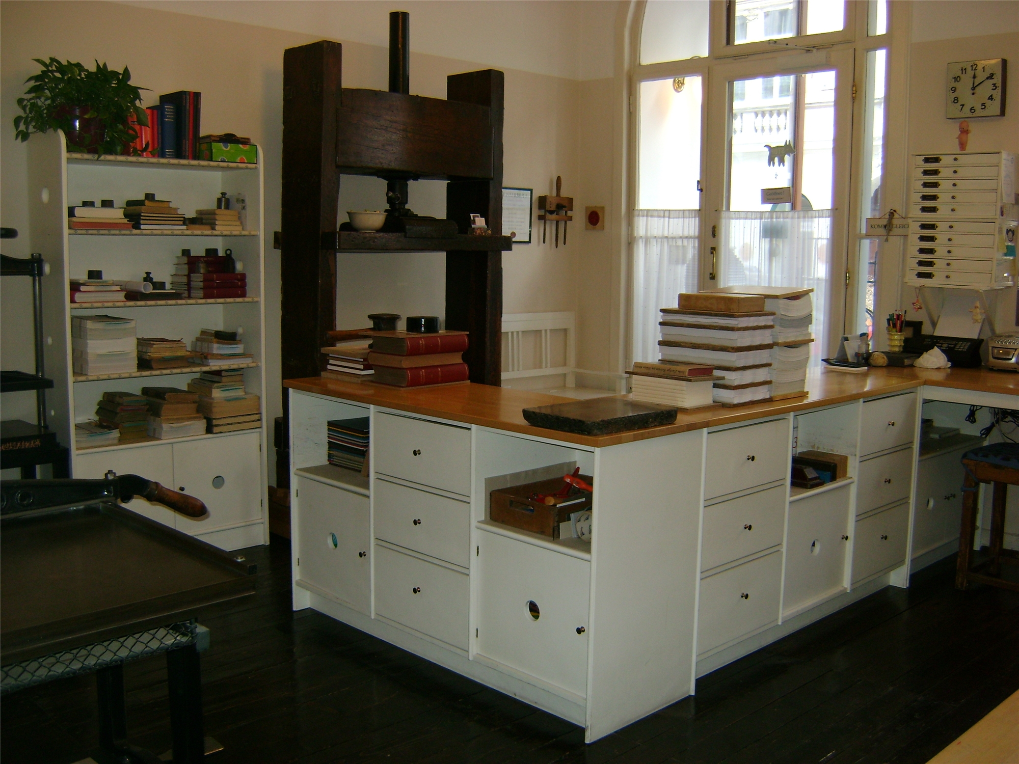 Firmenbild 6