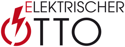 "Elektrischer Otto" Hohenwarter GesmbH - Elektroinstallationen, Elektrofachhandel, Photovoltaik