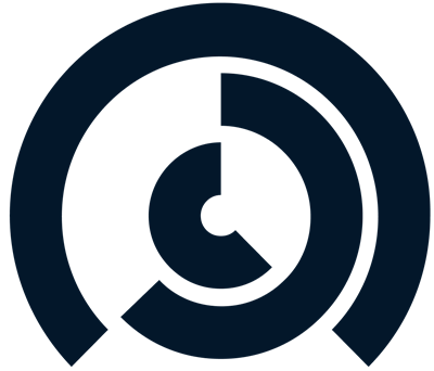 Specific-Group Healthcare GmbH
