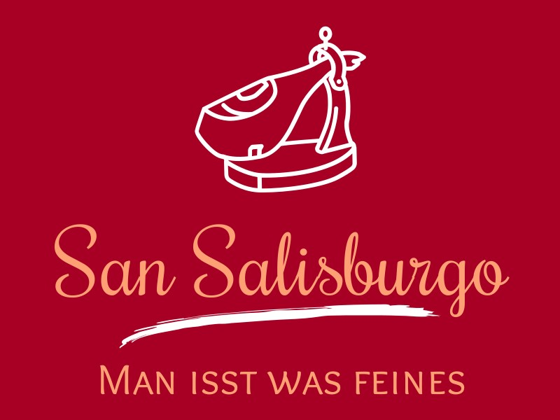 Firmenbild 1