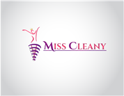 Misscleany e.U. - Miss Cleany Services GmbH