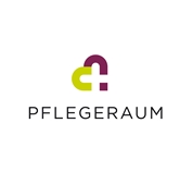 Pflegeraum Mayerling GmbH - Pflegeraum