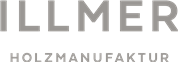 Illmer Holzmanufaktur GmbH & Co KG