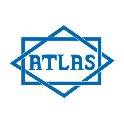 Atlas Stahl GmbH