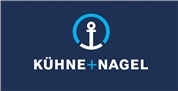 Kühne + Nagel Gesellschaft m.b.H.