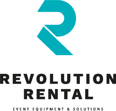 Revolution Rental GmbH