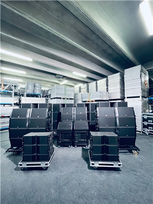 Produktbild 3