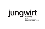 Jungwirt & Partner - Planung und Baumanagement GmbH - Büro Linz