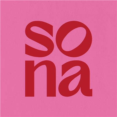 Anna Sophia Plainer
