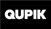 Qupik-Creative Technologies GmbH - Digital Media Agentur für interaktive Präsentation und immer