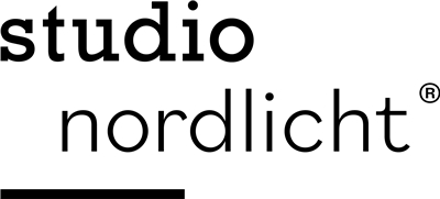 Nordlicht GmbH - Studio Nordlicht®