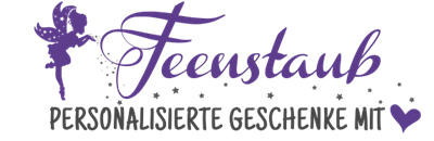 Feenstaub Papeterie e.U.