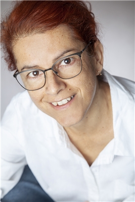 Firmenbild 1