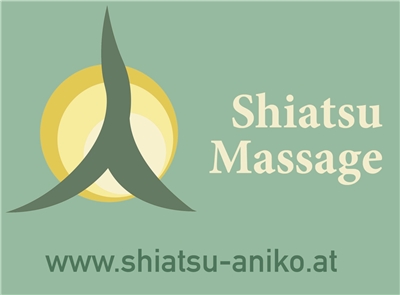 Dipl.Ing. Aniko Katalin Hagyo