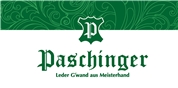 Andreas Paschinger - Lederbekleidung Paschinger