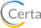 CERTA Software GmbH - Entwicklung von individuellen Software Lösungen - Kassensyst