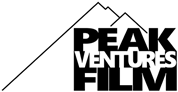 Peakventures Filmproduktionen e.U.