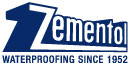 ZEMENTOL Austria GmbH