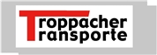 Harald Troppacher - Troppacher Transporte