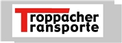 Harald Troppacher
