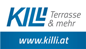 KILLI GmbH