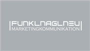 Michaela Funkl - funklnaglneu Marketingkommunikation