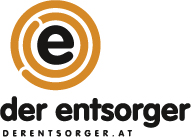 Der Entsorger GmbH - Abfallwirtschaft und Entsorgung