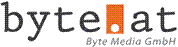 Byte Media GmbH