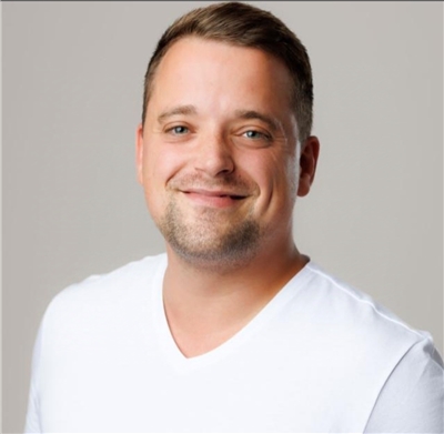 Firmenbild 1
