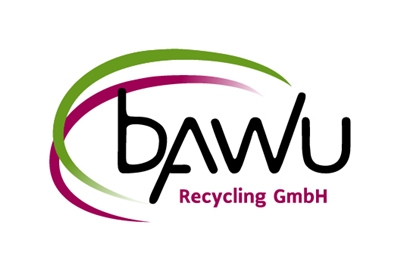 NÖ BAWU Recycling GmbH