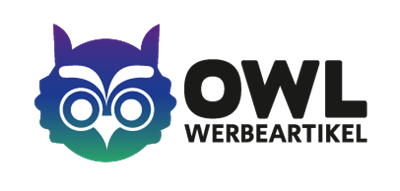 OMNES Werbe GmbH - OWL-Werbeartikel