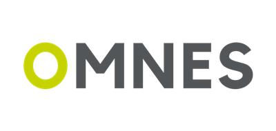 OMNES Werbe GmbH - OMNES Werbeagentur
