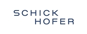 Michael Schickhofer Consulting GmbH