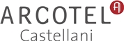Hotel Castellani GmbH - Betriebsstätte ARCOTEL Castellani