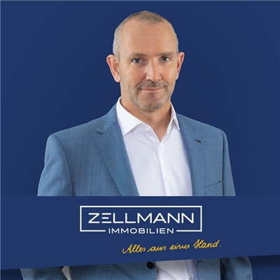 ZELLMANN IMMOBILIEN GmbH - ZELLMANN IMMOBILIEN