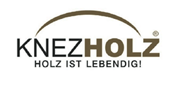 KnezHolz GmbH -  KnezHolzGmbH