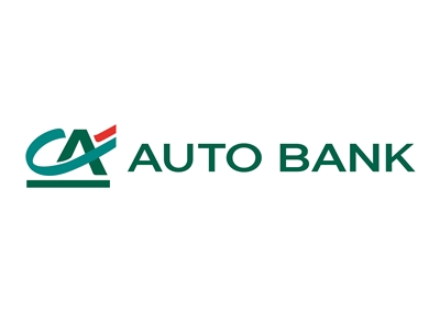 CA Auto Bank S.p.A.