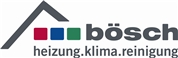 Walter Bösch GmbH & Co KG - bösch heizung.klima.lüftung