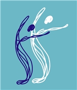 Tanzschule Brigitte Luger KG