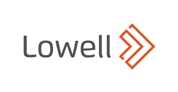 Lowell Inkasso Service GmbH