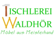 Andreas Waldhör -  Tischlerei Waldhör Andreas