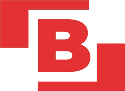 BEMONTECH GMBH
