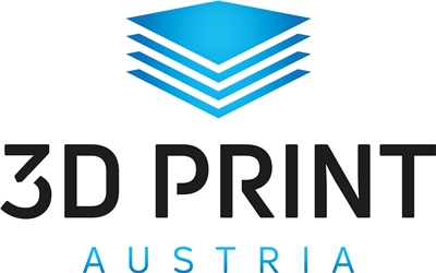 3D Print Austria GmbH - 3D Print Austria GmbH
