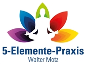 Walter Motz -  TCG-Praxis